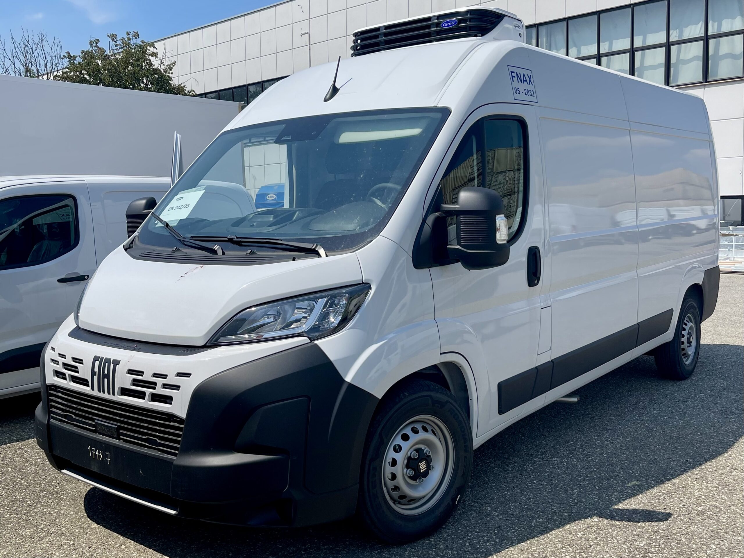 Van_4