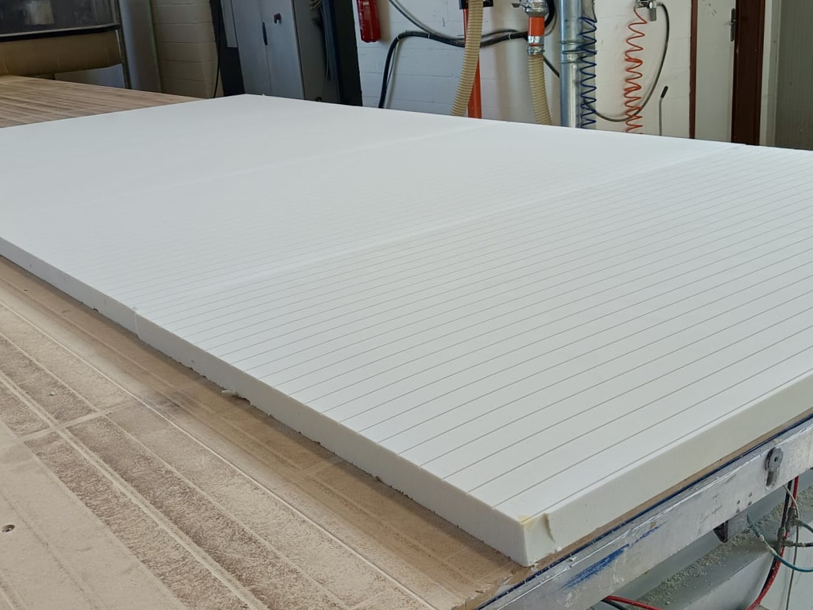 Produzione Pannelli Compositi_3